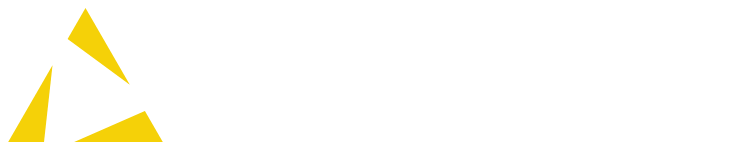 ATUM